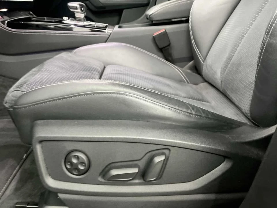 2024 Audi FY SQ5 - Image 20 of 20