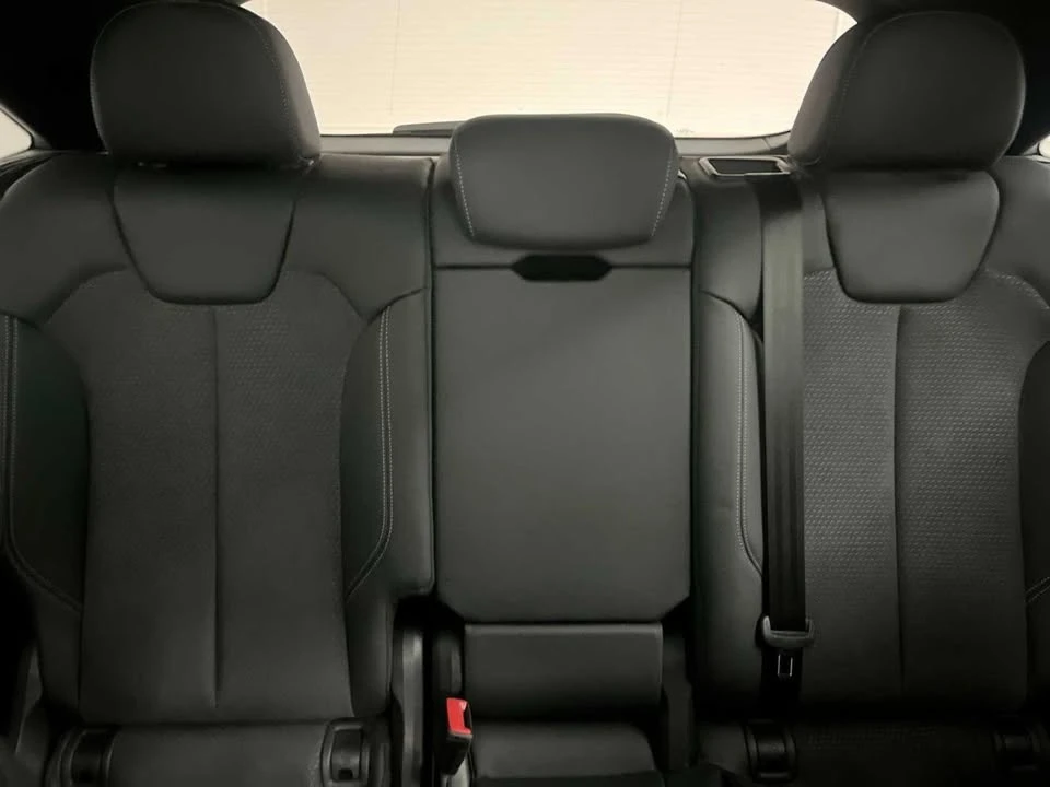 2024 Audi FY SQ5 - Image 13 of 20