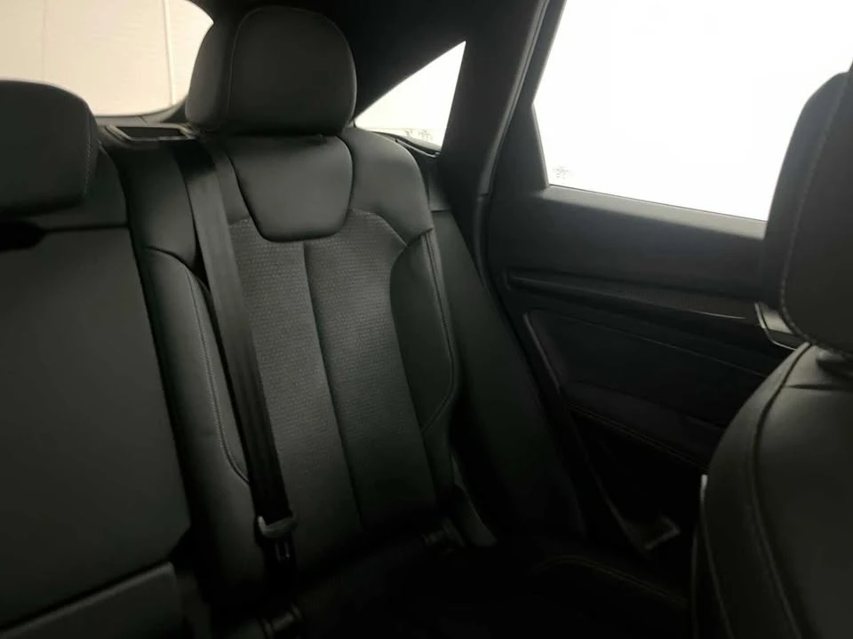 2024 Audi FY SQ5 - Image 14 of 20