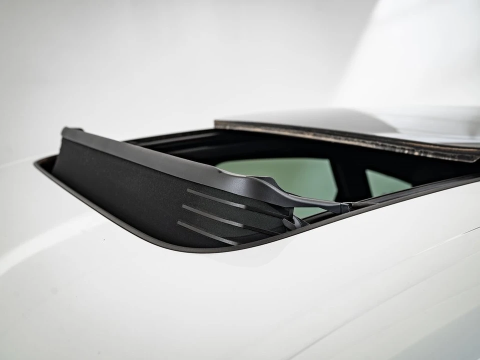 2024 Audi FY SQ5 - Image 14 of 21