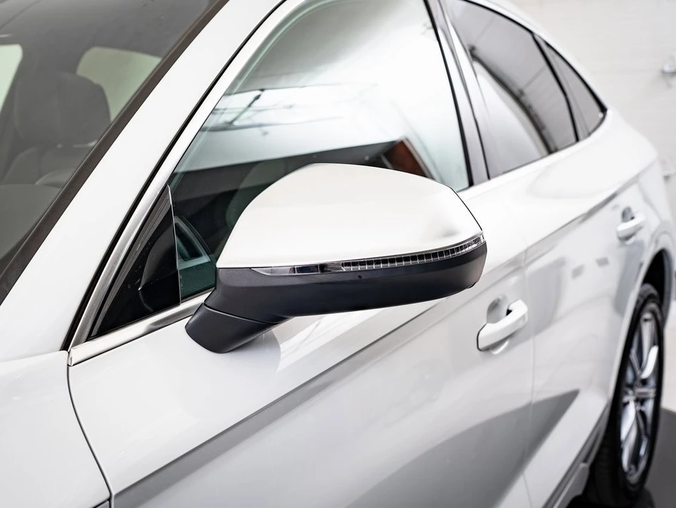 2024 Audi FY SQ5 - Image 17 of 21
