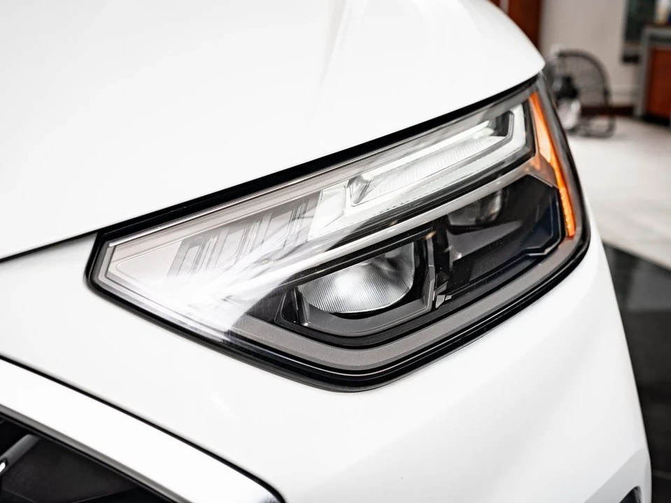 2024 Audi FY SQ5 - Image 16 of 21