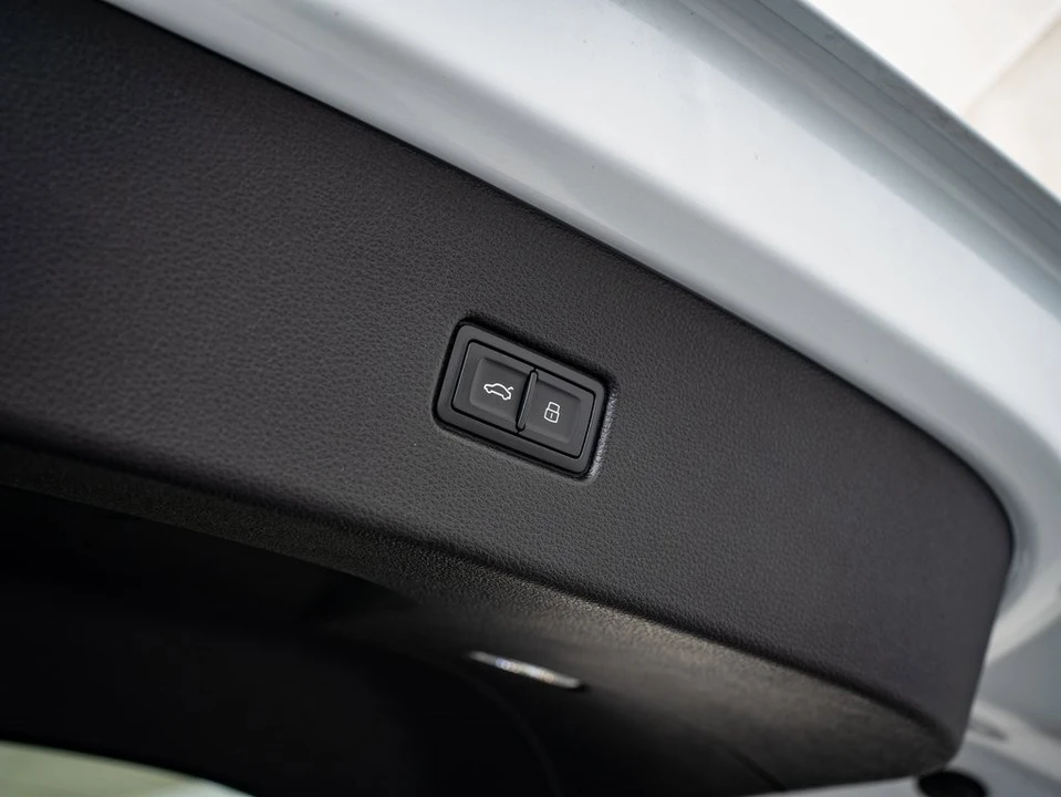 2024 Audi FY SQ5 - Image 19 of 21