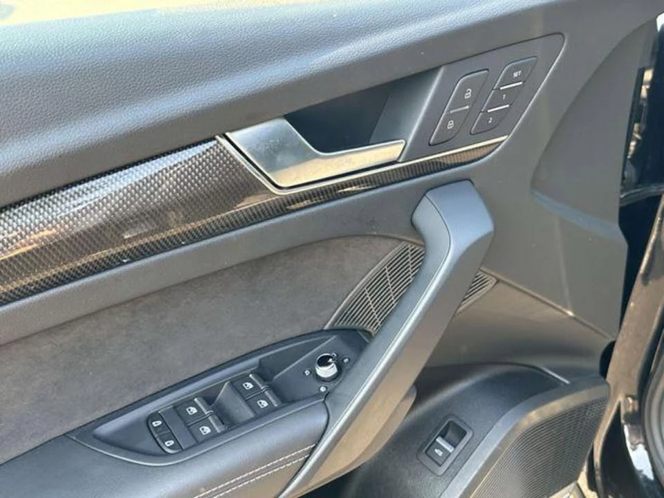 2024 Audi FY SQ5 - Image 14 of 15