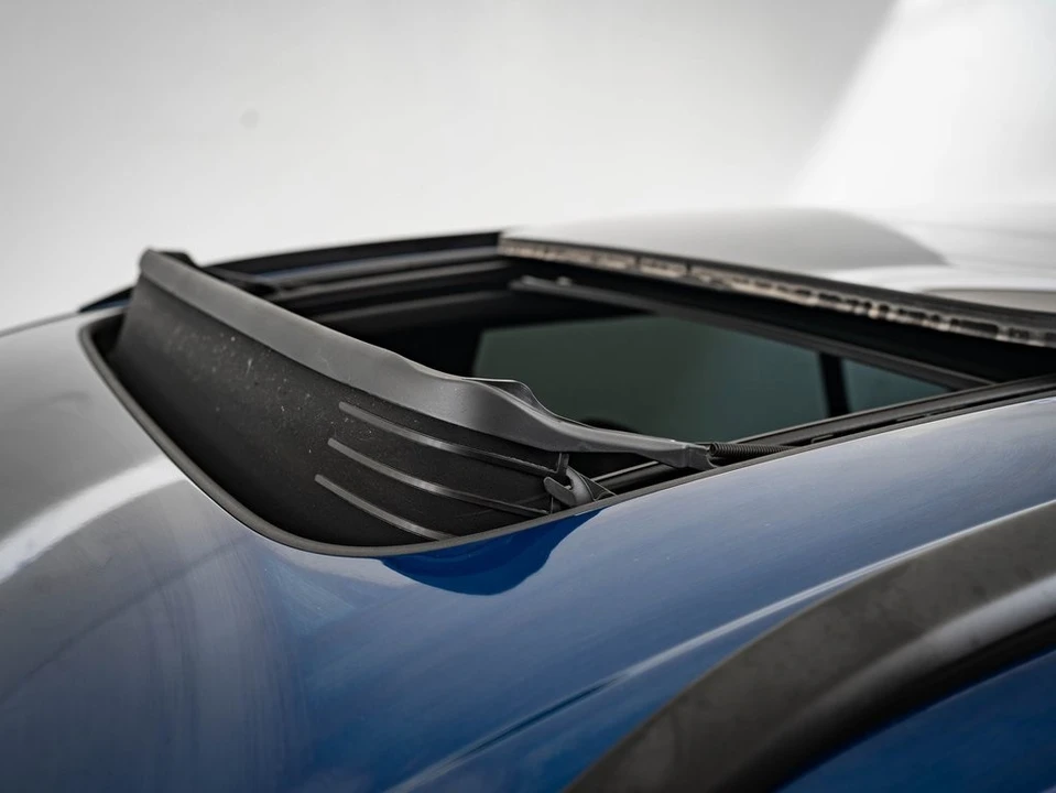 2024 Audi SQ8 - Image 14 of 21