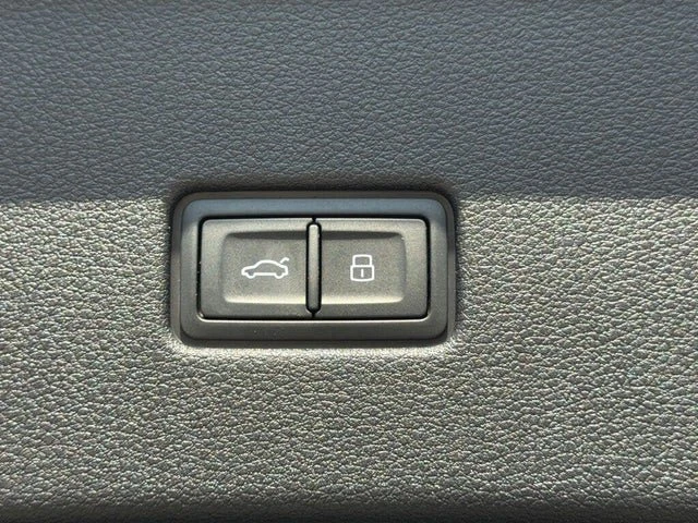 2024 Audi SQ8 - Image 14 of 19