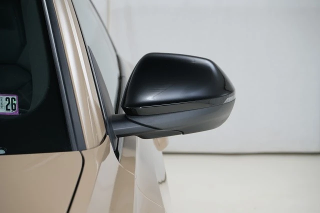 2024 Audi SQ8 - Image 16 of 21