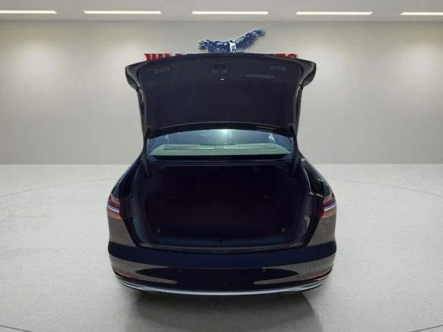 2024 Audi B9 A4 - Image 12 of 12