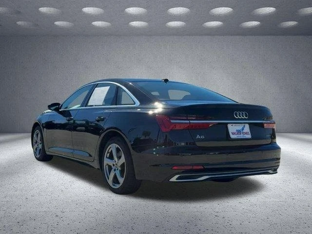 2024 Audi B9 A4 - Image 10 of 12
