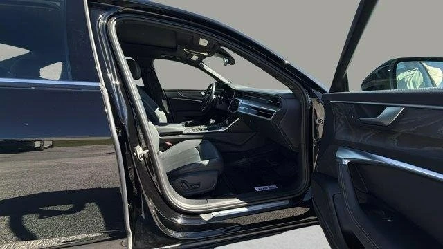 2024 Audi B9 A4 - Image 3 of 12