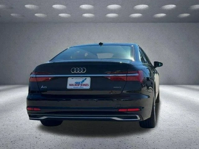 2024 Audi B9 A4 - Image 9 of 12