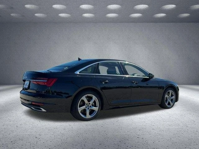 2024 Audi B9 A4 - Image 6 of 12