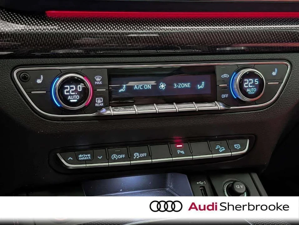 2024 Audi FY SQ5 - Image 16 of 20
