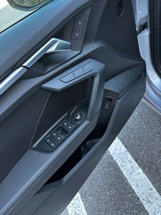 2024 Audi 8Y A3 - Image 13 of 18