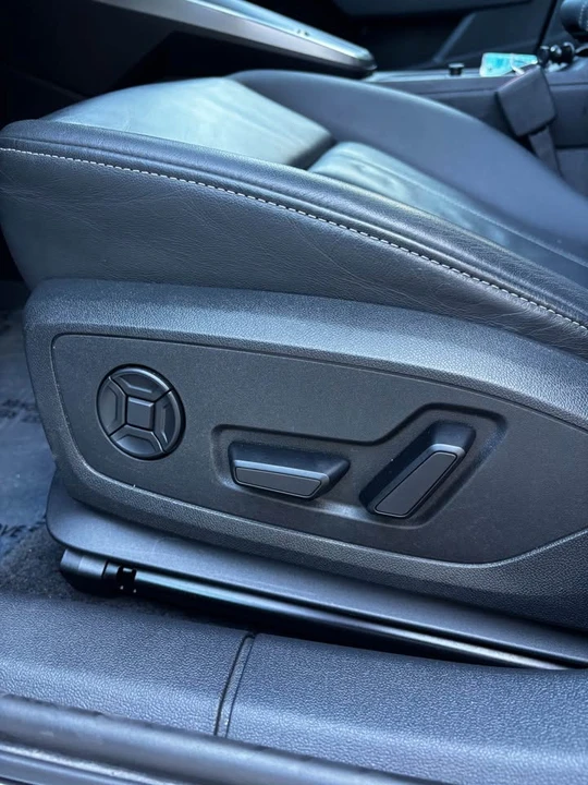 2024 Audi 8Y A3 - Image 11 of 18