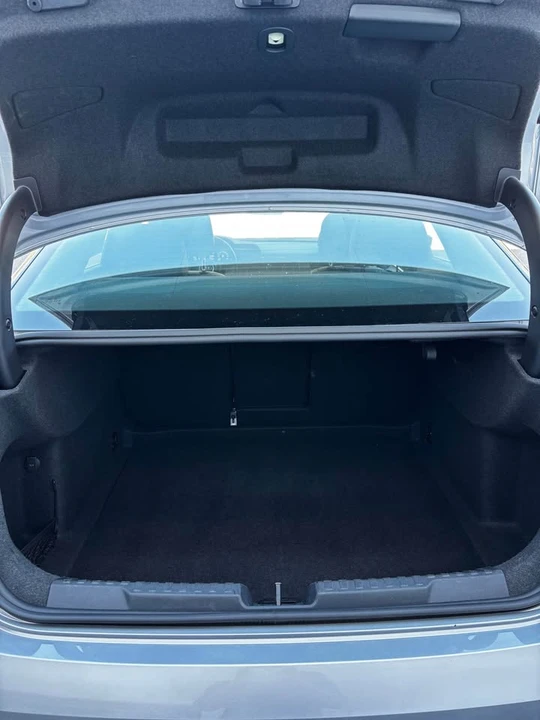 2024 Audi 8Y A3 - Image 9 of 18