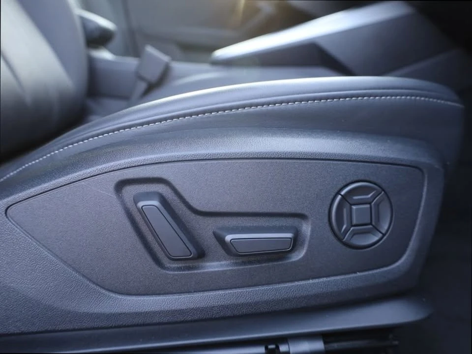 2024 Audi 8Y A3 - Image 15 of 18