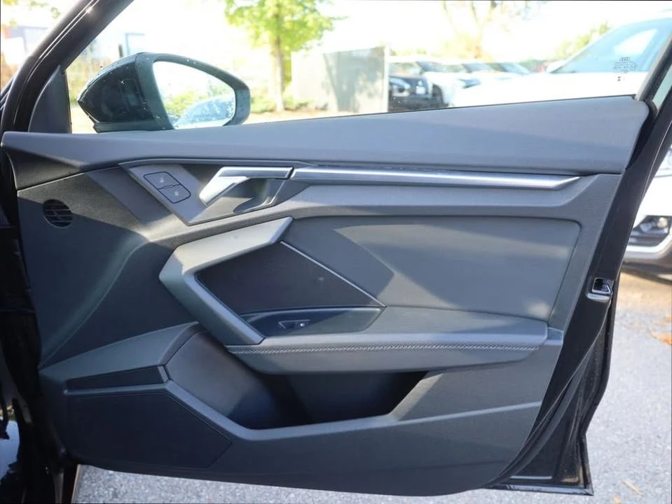 2024 Audi 8Y A3 - Image 18 of 18