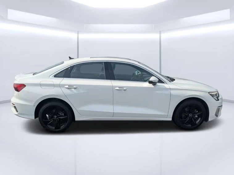 2024 Audi 8Y A3 - Image 8 of 13