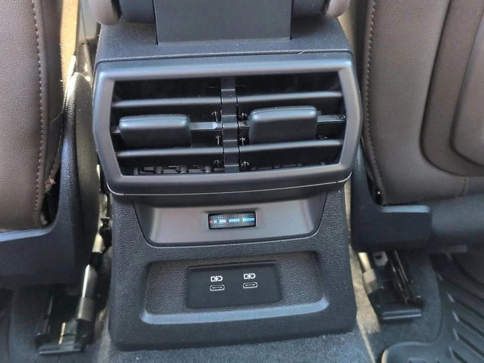 2024 Audi 8Y A3 - Image 18 of 20