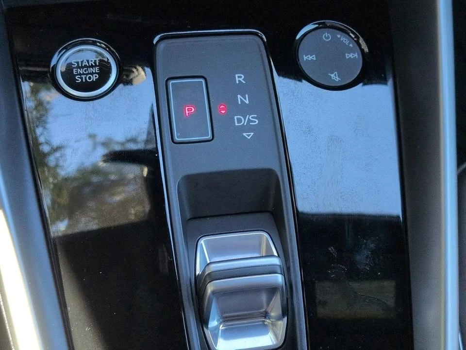 2024 Audi 8Y A3 - Image 12 of 20