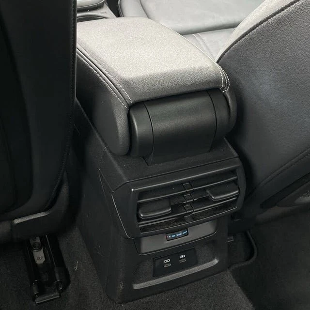 2024 Audi 8Y A3 - Image 18 of 20