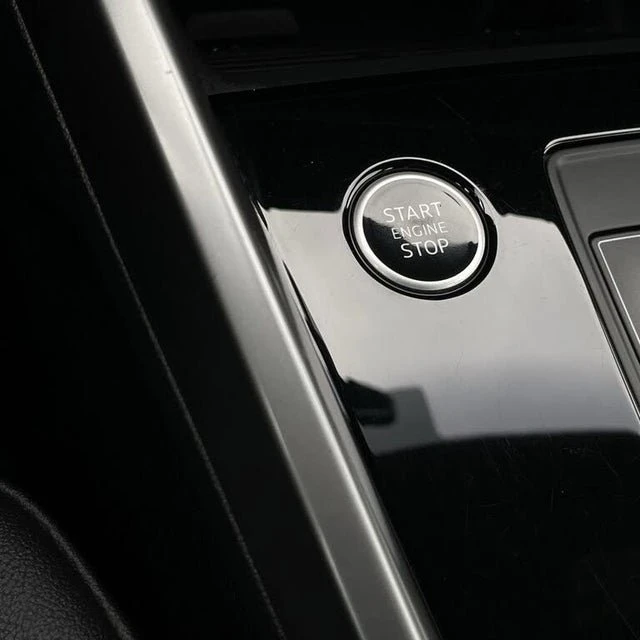 2024 Audi 8Y A3 - Image 11 of 20