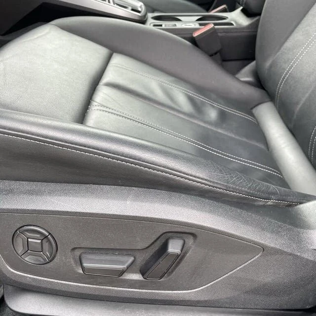 2024 Audi 8Y A3 - Image 16 of 20