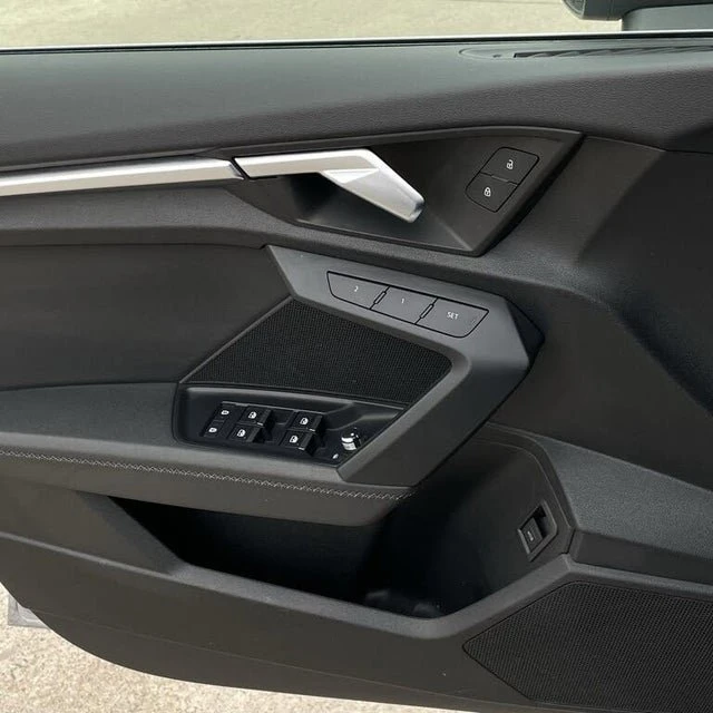 2024 Audi 8Y A3 - Image 14 of 20