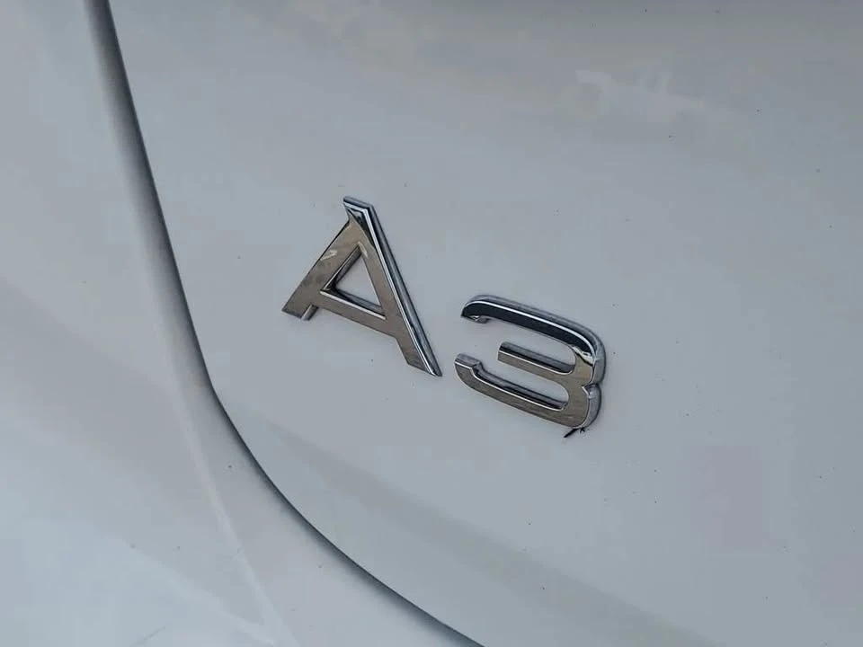 2024 Audi 8Y A3 - Image 6 of 20