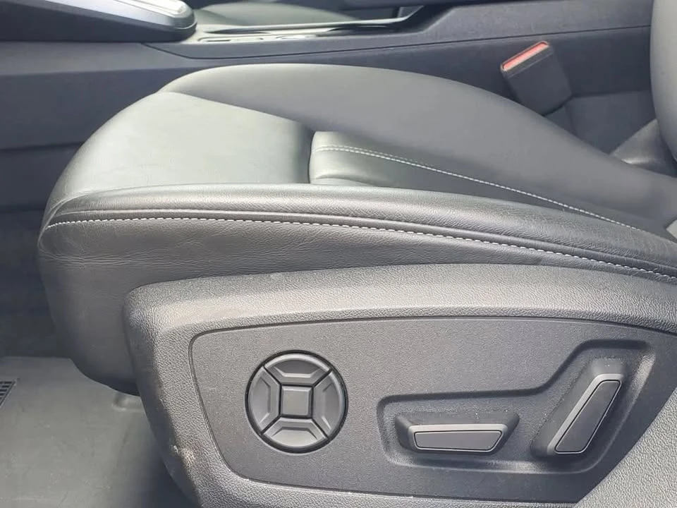2024 Audi 8Y A3 - Image 11 of 20