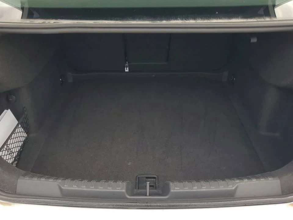 2024 Audi 8Y A3 - Image 7 of 20