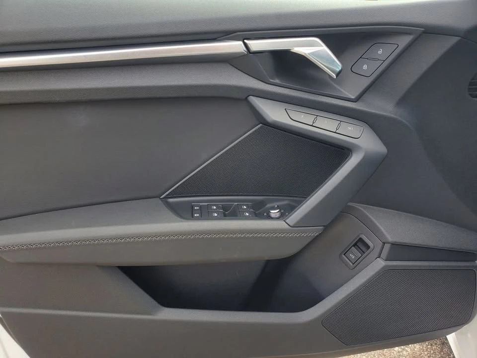 2024 Audi 8Y A3 - Image 8 of 20