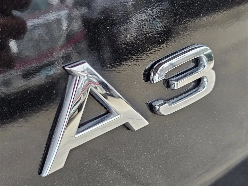 2024 Audi 8Y A3 - Image 8 of 19