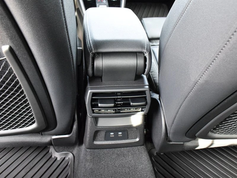 2024 Audi 8Y A3 - Image 13 of 20