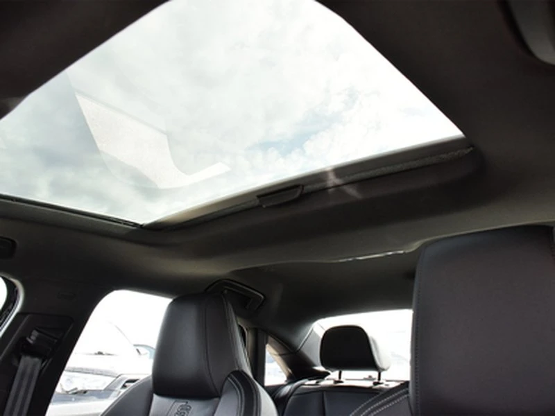 2024 Audi 8Y A3 - Image 11 of 20