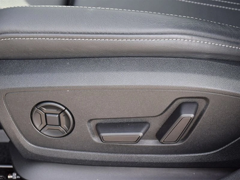 2024 Audi 8Y A3 - Image 10 of 20