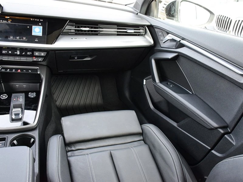 2024 Audi 8Y A3 - Image 15 of 20