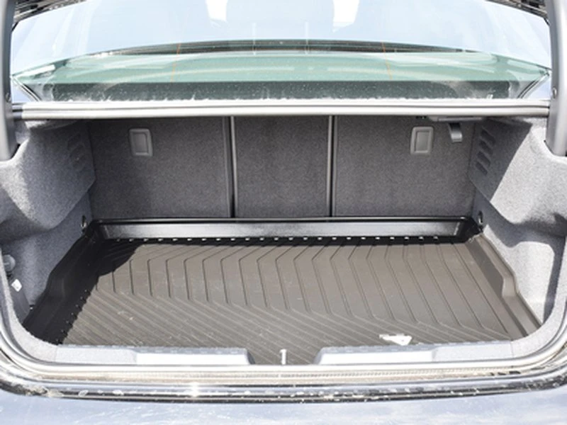 2024 Audi 8Y A3 - Image 6 of 20
