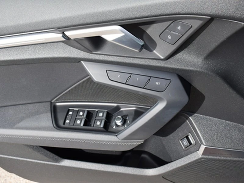 2024 Audi 8Y A3 - Image 7 of 20
