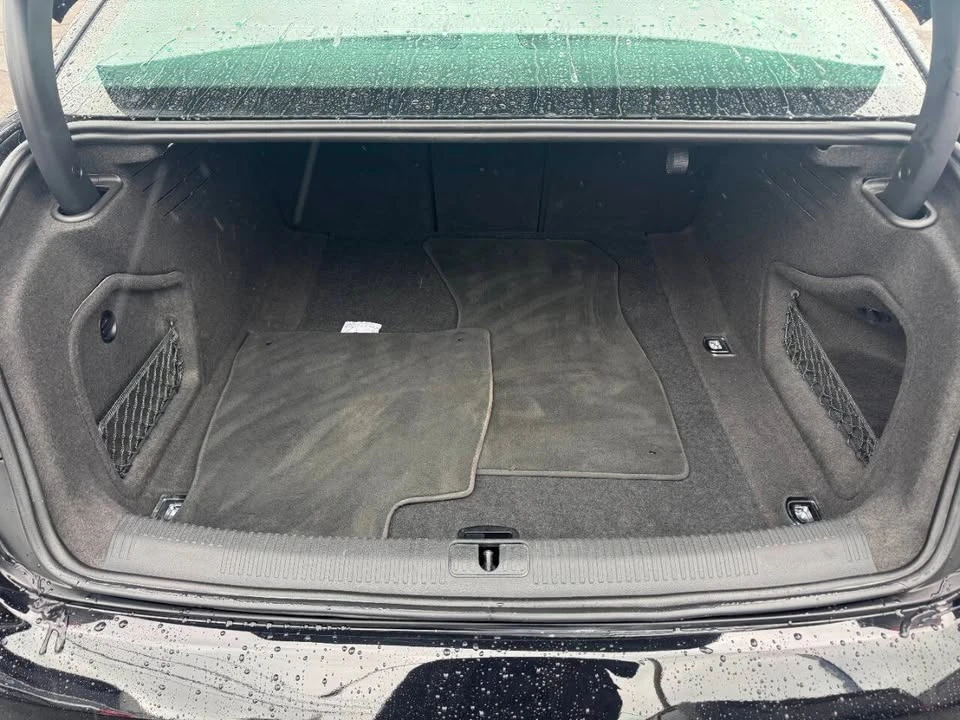 2024 Audi B9 A4 - Image 16 of 16