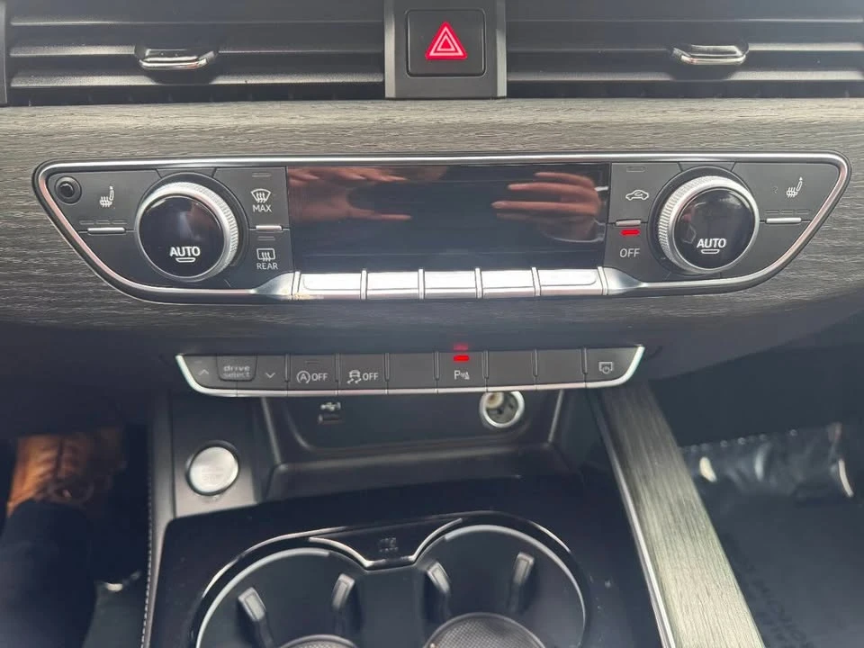 2024 Audi B9 A4 - Image 13 of 16