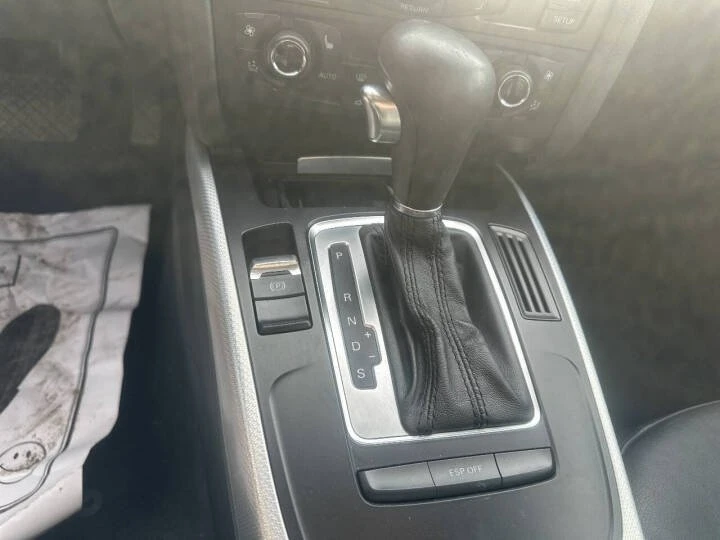 2024 Audi B9 A4 - Image 11 of 12