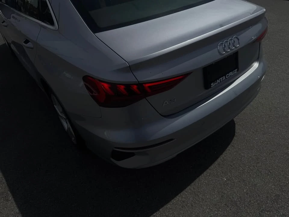 2024 Audi B9 A4 - Image 7 of 13