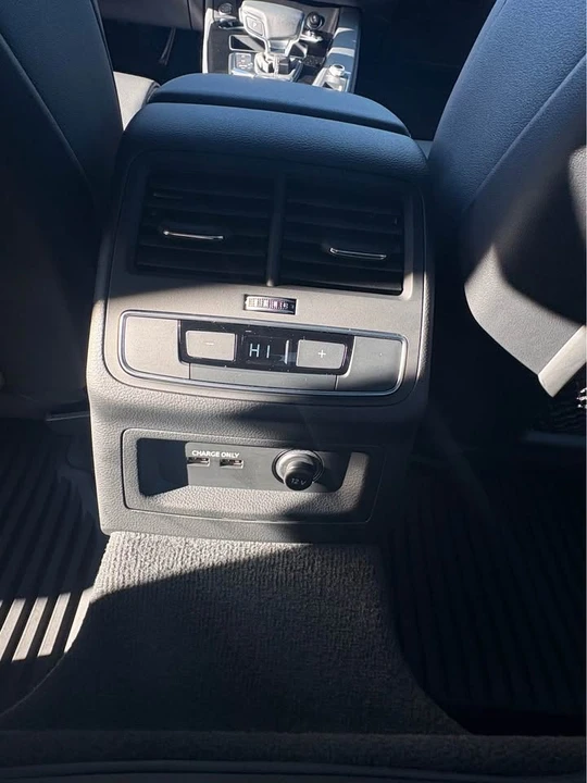 2024 Audi B9 A4 - Image 10 of 15