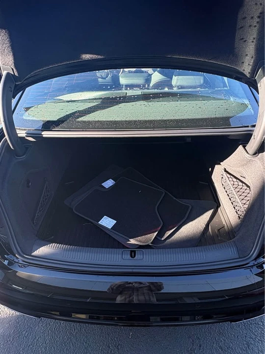 2024 Audi B9 A4 - Image 11 of 15
