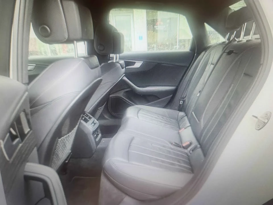 2024 Audi B9 A4 - Image 6 of 8