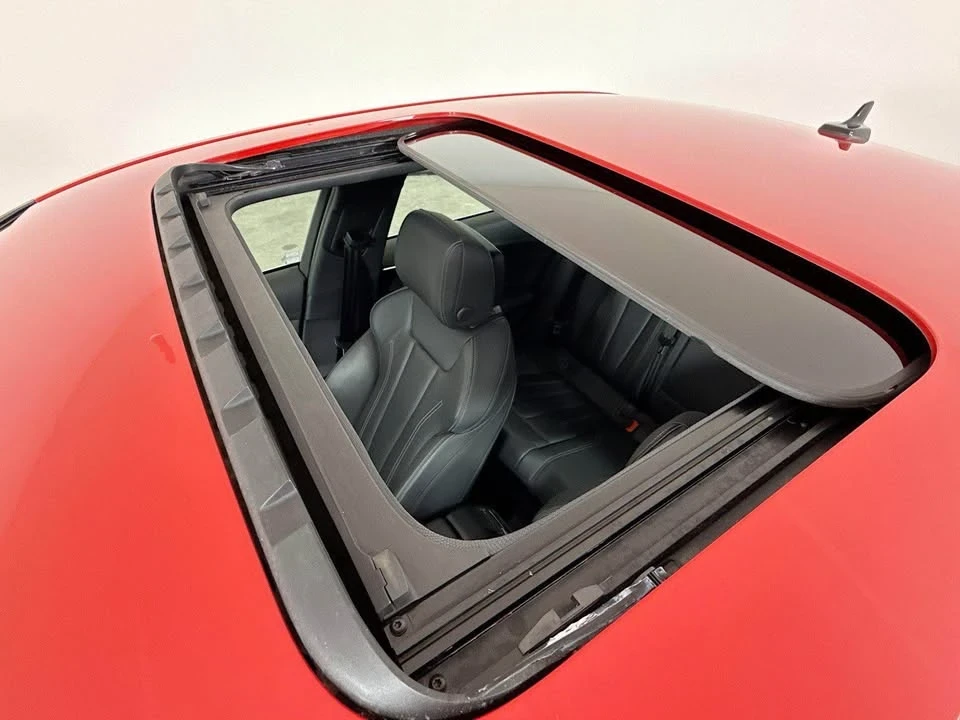 2024 Audi B9 A4 - Image 6 of 6