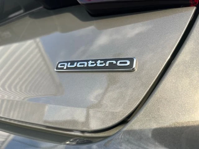 2024 Audi B9 A4 - Image 14 of 18