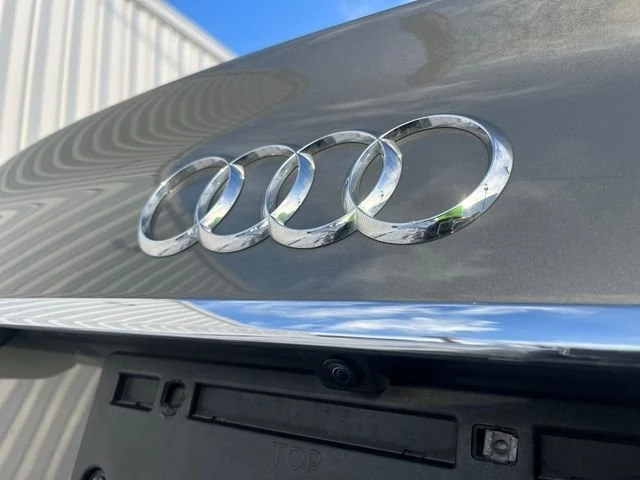 2024 Audi B9 A4 - Image 12 of 18